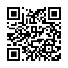 QR Code for 1LqUGkdNC7aSCA9ZouXVg22pTLLAnd5fEm