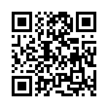 QR Code for 1LqUH8d8aK8LevMXT7n8Q8LAcMpQL5FPxj