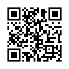 QR Code for 1LqUJvHWHuToA4eSTz3KtbVcchQTHfxLLY
