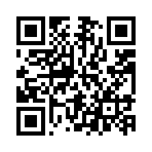 QR Code for 1LqUP3hSN2Cg2oCE2eN2aWriB2VDbNH7XN