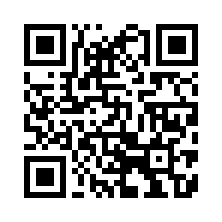 QR Code for 1LqUPbu1MMPe68TCApS6P4m7BXU5s2ZjUn