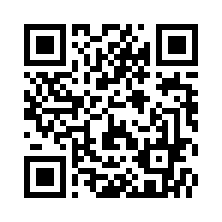 QR Code for 1LqUPqebqcKfZnF3n8Py739fY9gvzLo93n