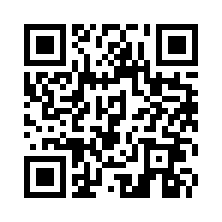 QR Code for 1LqURMMnyeqSmrudyJsQZjJcgH6DBVjrLP