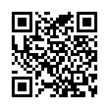 QR Code for 1LqUSRuf6d1B4cEKMS31PrSYAnwwe5jMst