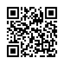 QR Code for 1LqUSryeXbKDX8buEYLa396CxrmL328tbd