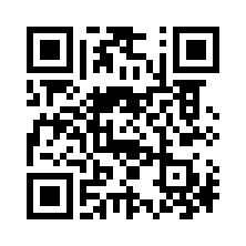 QR Code for 1LqUTpAnDzXwLCD1hGV4wDWYBar5RDCMNu