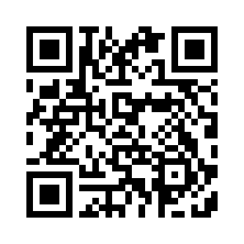 QR Code for 1LqUU9UXMsP3HiCNiN4fdjitWrt2ng14Nq