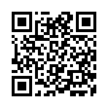 QR Code for 1LqUWbRdvrF5WToqfAujKnLkedtsDB49C5