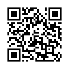 QR Code for 1LqUXc6GJ5QNUuN7Yj4ppRRy2MSFuXTSeh