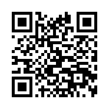 QR Code for 1LqUXzBf1YctEiaftCfv8kaykCs1T456zn