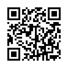 QR Code for 1LqUb2F3YfsHesfNw792Fkg1vVEHoYLbr3
