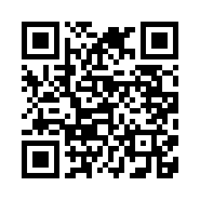 QR Code for 1LqUbBNKH68ShmN3ACkV8bwHKfFNGcS2YX