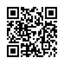 QR Code for 1LqUd8shnPaRy4qPBARrinP9LLb46257dS
