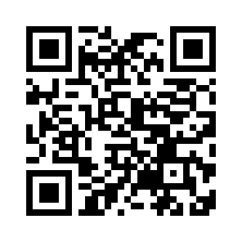 QR Code for 1LqUdPDjLetiAvpJzuFCxEr869Ce2CUjJS