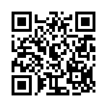 QR Code for 1LqUfbgnL3gCac7jpN4RX7tjbcwos33DB