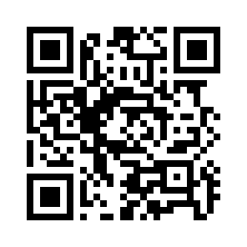 QR Code for 1LqUjVJAzKbj3GyatX5ypryH266L8a5sbS