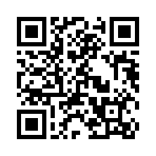 QR Code for 1LqUsbDFUpY6DHuyG8JCNT3SJnef2CG9Tc