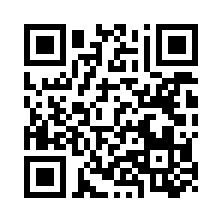 QR Code for 1LqUtq2VQtaCn7KEtTxwED8LNynJCeKDGP