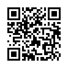 QR Code for 1LqUvqDnospU1GUiTpXmL2AnkAF2Pwfgj2