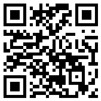 QR Code for 1LqUxtnCKkUNK9nmMZMARPmdHaScW4Y4M8
