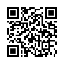 QR Code for 1LqUyPQHgxcKUtEJsNejYstRDEQFxTGuw6