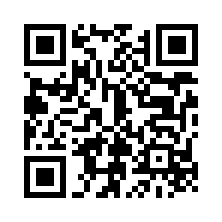 QR Code for 1LqUzjFMB9eHT55SLS4wsgufrwyy4fF7Cf