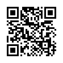 QR Code for 1LqV2AWHdFVRbEp5iywCAvC2b9S99fv6fg