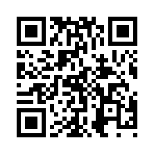 QR Code for 1LqV7Ku84aAzH8grsLpDYPo5vWUvrUHGtk