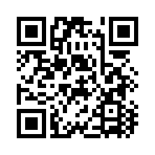 QR Code for 1LqVCuFfaHHZVzzxnSHUWiWeXbGPq9koD5