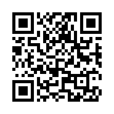 QR Code for 1LqVEfZgZo7ou7v9bdzLxfmcjxMLTeyuEA