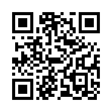 QR Code for 1LqVEueCJ5powzo7BMPdBB3PRbRT9Ng18h