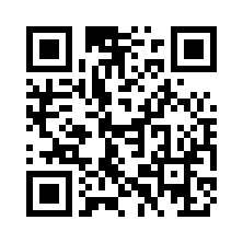 QR Code for 1LqVF9vAGoCNL8NDFZtcbfC4e8nr2cD3Dx