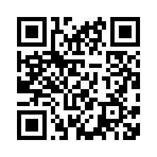 QR Code for 1LqVGhzrLsACYjALtPyzqLQssGczWq7TfE
