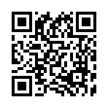 QR Code for 1LqVJiHyqXspME9UuhmsfW9tp4F5NaNFs6