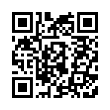QR Code for 1LqVMWbXCubKitRbNy9qj8SWQyy2KZwPdB