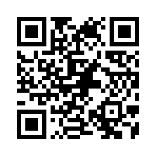 QR Code for 1LqVRfvp6t3n7ufAMH2jQE9LW92UbAo4xt