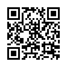 QR Code for 1LqVRjbKqQ5KUVANUGgeRWdxa2XVudkLin