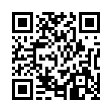 QR Code for 1LqVS28AL9TrvA81fjpyGAqjayiifuKery
