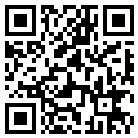 QR Code for 1LqVYLf71hmBY9q1SWpXH7o5wDc8Mzw1bs