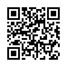 QR Code for 1LqVaffjXA1XQ8tdffAnR2uYxiwCynQLE2