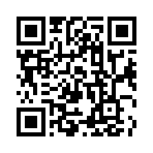 QR Code for 1LqVbdSMhsF4zUbJUyn4RukCGYKW7sn2Pe