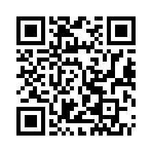 QR Code for 1LqVcV1Jzga6FdCKACVLPp968X5PybdvF7