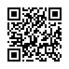 QR Code for 1LqVdCtWTKA5ZGeDgBL2GhJTHE4jzEqxo7