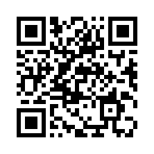 QR Code for 1LqVegWiMCQksgotZJt9KoCcaphBoxDvDv