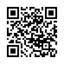QR Code for 1LqVmCSpWutdDak93bMo3JUnicSMQWeFQb