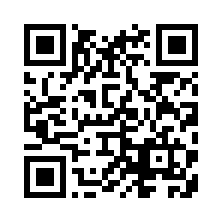 QR Code for 1LqVuTLPSPfuaeVx4dunyrernuJ16WTRTW