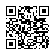 QR Code for 1LqW2Miah2aDiXcwaYvozQgAVFSVcqc67u