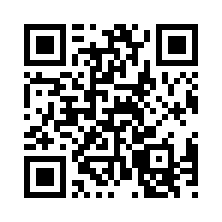 QR Code for 1LqW4S1Wj55yXHXTaZSWdkknaYSSN9L7hp