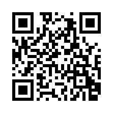QR Code for 1LqW4xVPRVBX1jp5f1XtRrgT6QXfj4dcV8