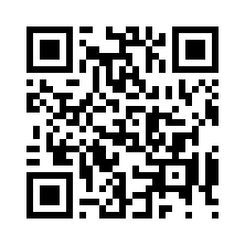 QR Code for 1LqW5gfS4rB8XPb7nAkq9AmLJS5HCFZYMA